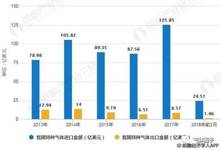 20XX年香港特马资料解析与展望（以探索未来趋势，共筑美好生活为题）文章内容，2o17香港特马资料z