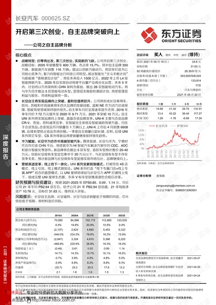 2025年3月19日 第7页