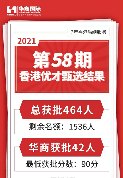 448855香港开奖现场直播