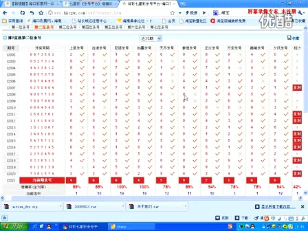 南山北海五星璀璨论坛南海七星彩论坛下载