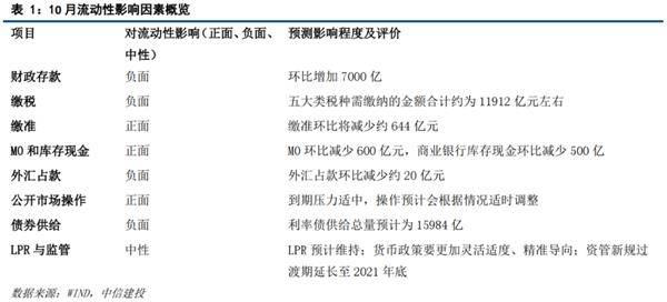 新澳门204年资料大全，官家婆的视角与解读分析报告（含官方数据及深度解析）2020年澳门新版资料