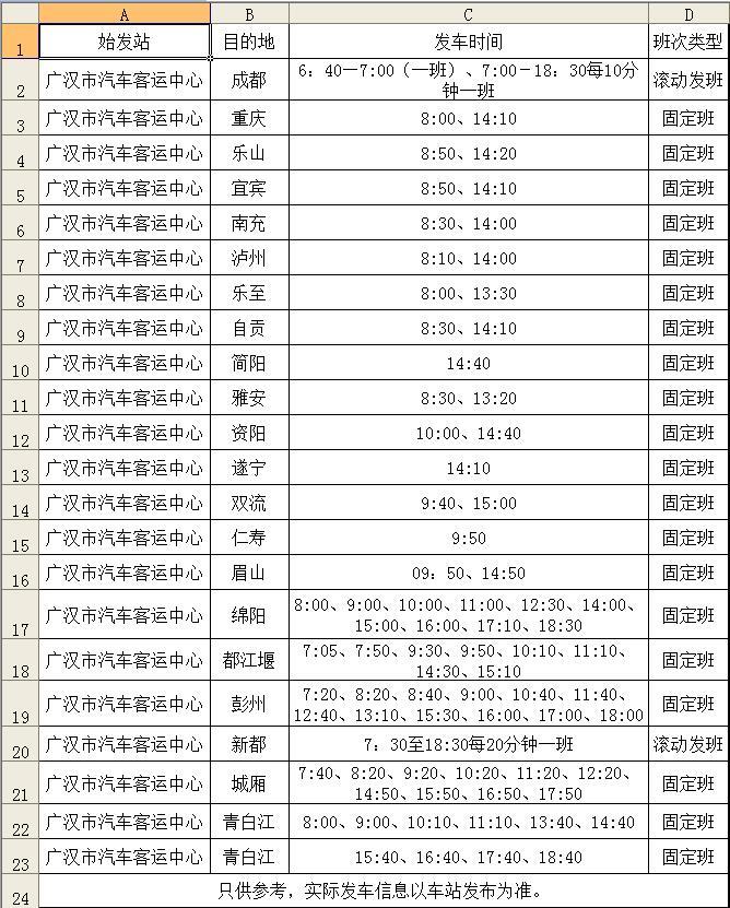 2025年3月20日 第6页