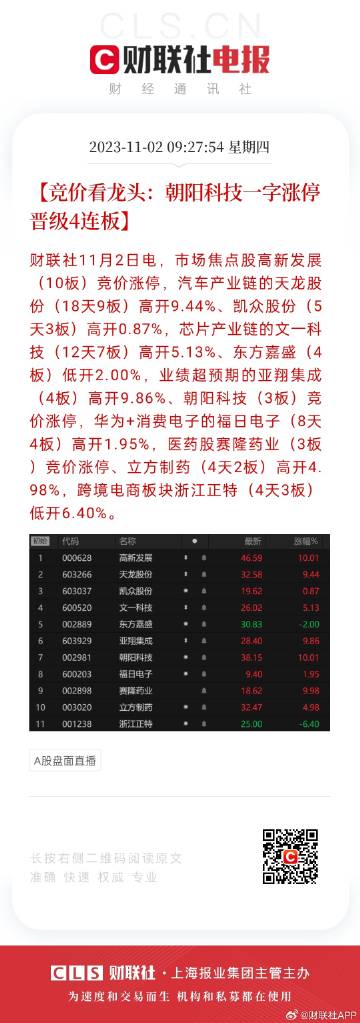 正文主体段落1246天天天彩天好彩十资料246