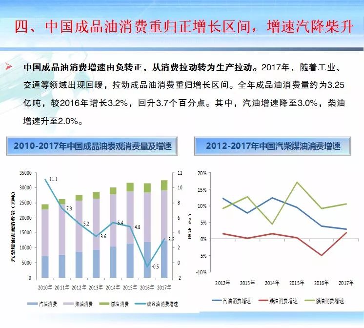 香港最快开奖结果2018，回顾与展望的精彩瞬间分析报告香港最快开奖结果2018年