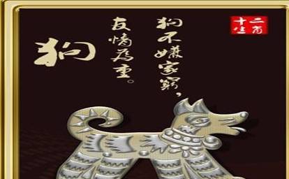 揭秘生肖之谜，今晚9点30开什么生肖？一场文化与神秘的交织之旅！今晚9点30开什么生肖明 2025