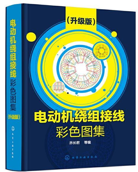 红姐图库—彩色统一资源之探索
图的新世界，彩色的视觉盛宴！strong>一、引言红姐图库彩色统一图库图_a