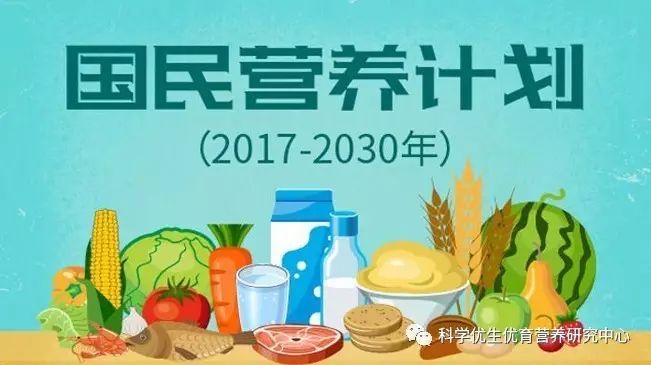 水果奶奶的免费资源宝典大全，健康、营养与乐趣并存的生活指南！引言水果奶奶免费资料本期