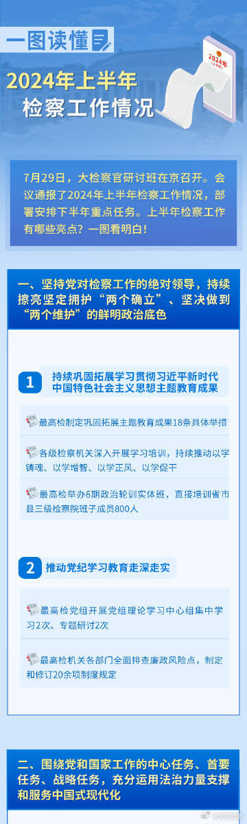 2048年新奥正版资料免费分享，助力您的学习与工作之旅！全面解析及使用指南2025年正版资料免费大全