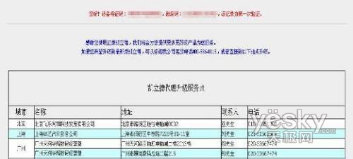 、正文内容展开部分:2019开码结果查询开奖记录