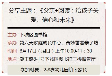 引言与背景介绍 一句话赢得胜利 的魅力所在管家婆论坛一句话赢大钱图