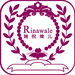 红姐统一图库849的魅力与价值
探索数字世界中的视觉宝藏之旅。strong>一、引言红姐统一图库图正版彩色