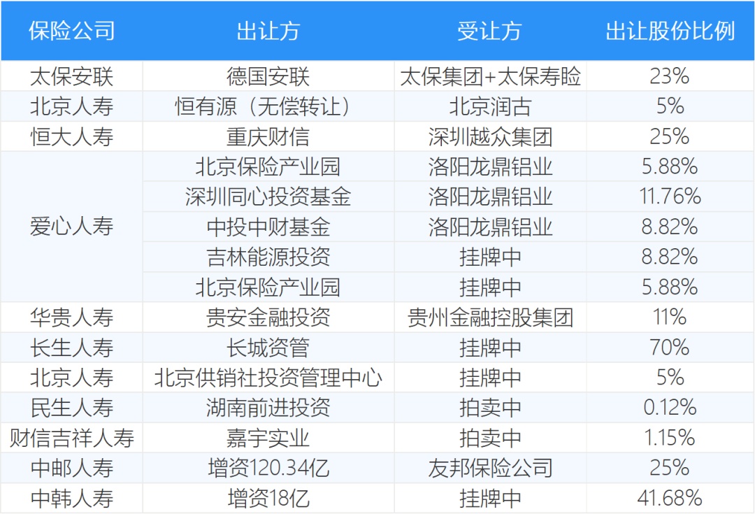 揭秘未来彩票走向—100%最准的一肖预测
strong>strong>探索精准生肖预知之谜_100%最准的一肖牛头马面打一准确生肖