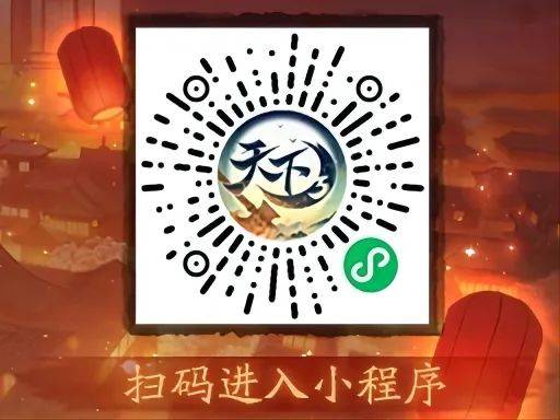 246天天好彩，免费资料与每日精彩相伴的快乐体验！