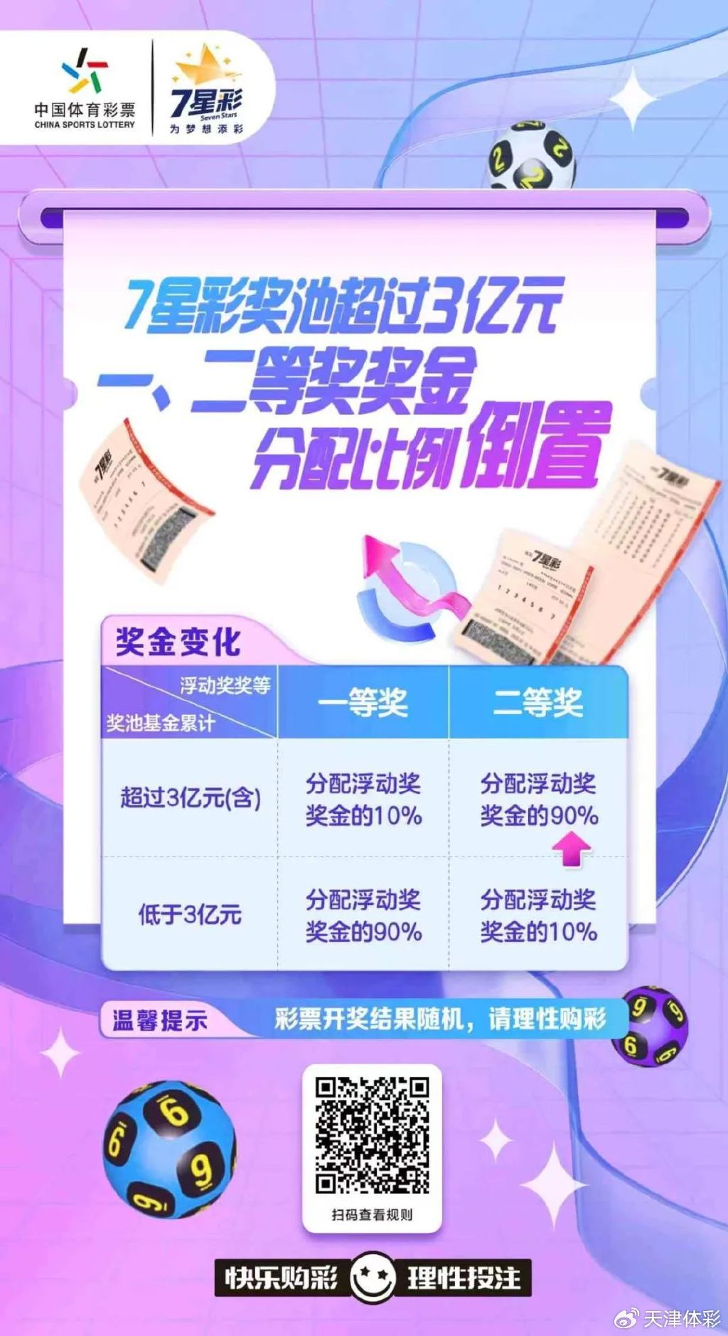 引言篇 金色梦网起航！金彩网天下采彩与你同行资料开奖