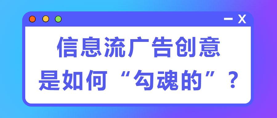 新澳门管家婆一句话的智慧与启示新澳门管家婆一句话点击复制