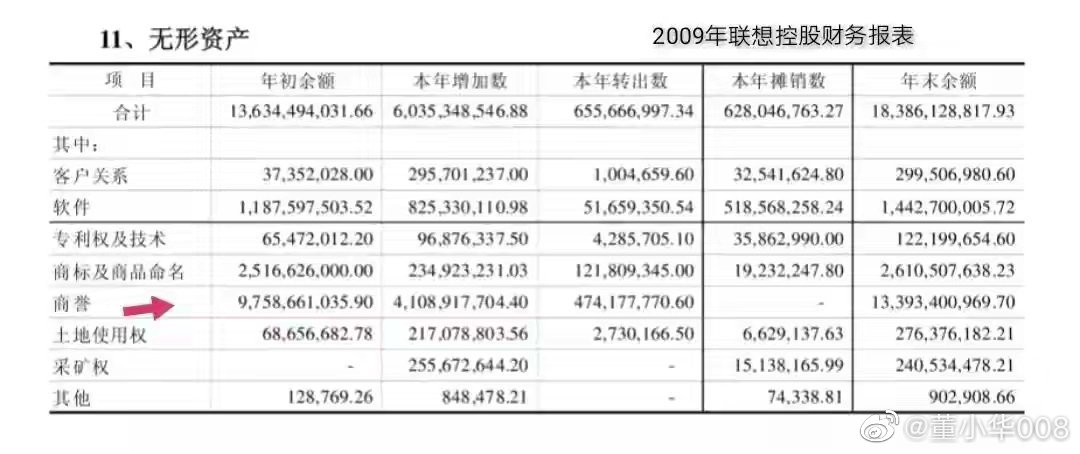 管家婆一码精准预测，揭秘数字背后的准确性之谜？以事实和数据为依据的深度解析文章。2004最准的一肖一码100%