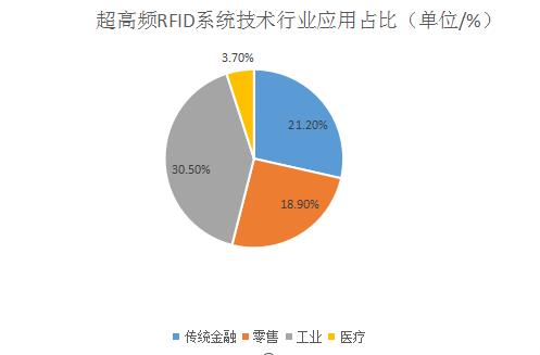 香港信息速递，快速精准的资料来源探索与解析—以最快最准为关键词的研究分析报告香港最快最准的资料免费下载