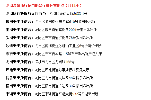 203年澳门开奖历史记录回顾与展望分析报告，探寻数字背后的奥秘！文章开头部分（约159字）2023澳门开奖历史记录查询结果表一百一十8期开什马