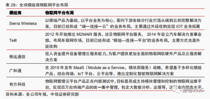 20-4新澳彩料免费资料，探索与解析的深度分析文章标题待补充
一场数字游戏中的策略和机遇探讨记实录新澳门彩