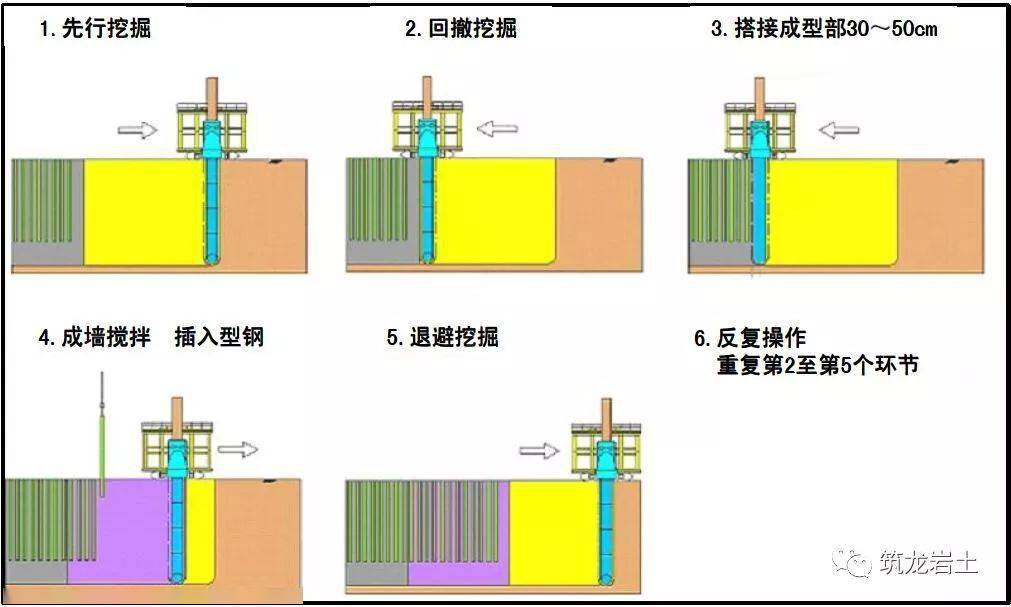 二四六香港资料之千附三险阻的解析
引言部分（约105字）在当今信息爆炸的时代，人们对于各种资料的准确性和时效性要求日益提高。其中，strong>二、四 六 香港 资料二四六香港资料期期准千附三险阻一