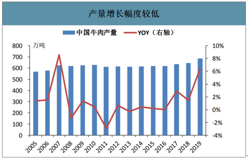 204年澳彩综合资料概览，趋势、分析与应用探讨的全面指南2024年澳彩综合资料大全最新版本更新日期