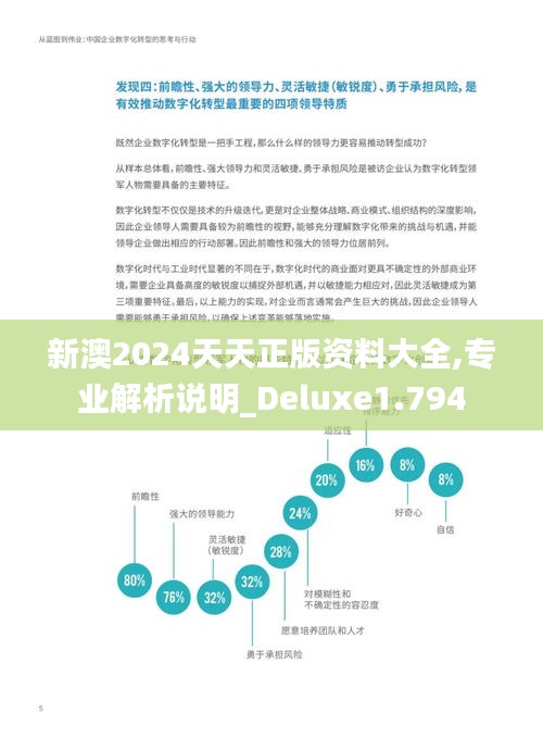 引言篇 新时代下的智慧之选，你准备好了吗？新澳正版资料天天大全