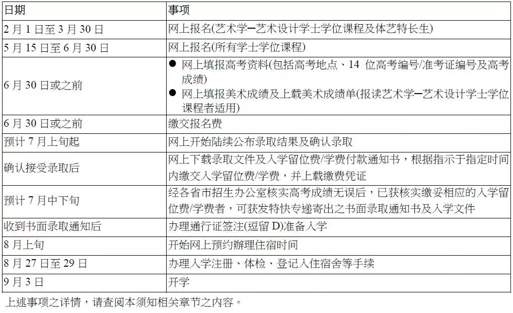 年度之星 公/母皆宜澳门三肖3码精选资料期期