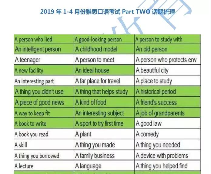 二肖预测,长期免费公开的精准代码
探索数字奥秘与命运之谜—从两码看未来趋势分析!strong>一、引言二肖二码长期免费公开马料 二肖预测,长期免费公开的精准代码
探索数字奥秘与命运之谜—从两码看未来趋势分析!strong>一、引言二肖二码长期免费公开马料