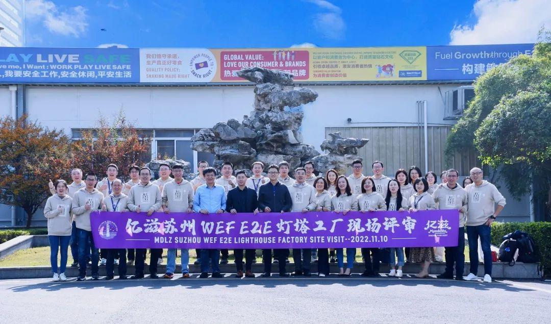 钱多多心水论坛—投资理财的智慧交流平台
探索与发现财富之路上的灯塔指引者们。strong>一、引言钱多多资料论坛 钱多多心水论坛—投资理财的智慧交流平台
探索与发现财富之路上的灯塔指引者们。strong>一、引言钱多多资料论坛