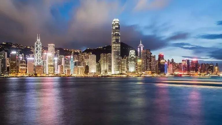 香港蓝月亮精选二四六—璀璨星夜下的独特魅力
strong>一、引言香港蓝月亮精选二四六免费大全 香港蓝月亮精选二四六—璀璨星夜下的独特魅力
strong>一、引言香港蓝月亮精选二四六免费大全