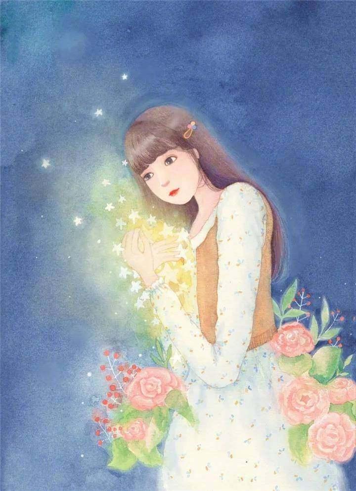 管家婆八肖正版2018