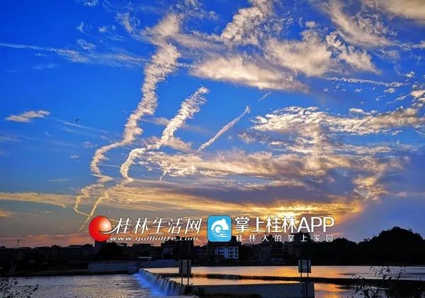 二四六天空彩选好资料的重要性—以946cc平台为例的深入解析与探讨二四六天空彩选好资料赢彩