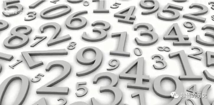探索数字世界的奥秘—关于246cc99与CC 1570的神秘关联