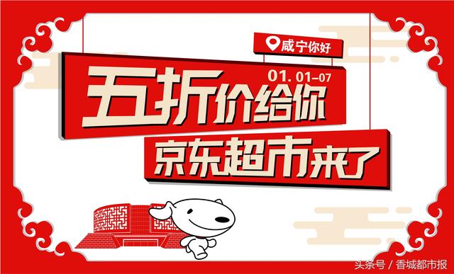 管家婆三肖与精准预测—揭秘未来一期的奥秘管家婆三肖三码三期必出一期开什么