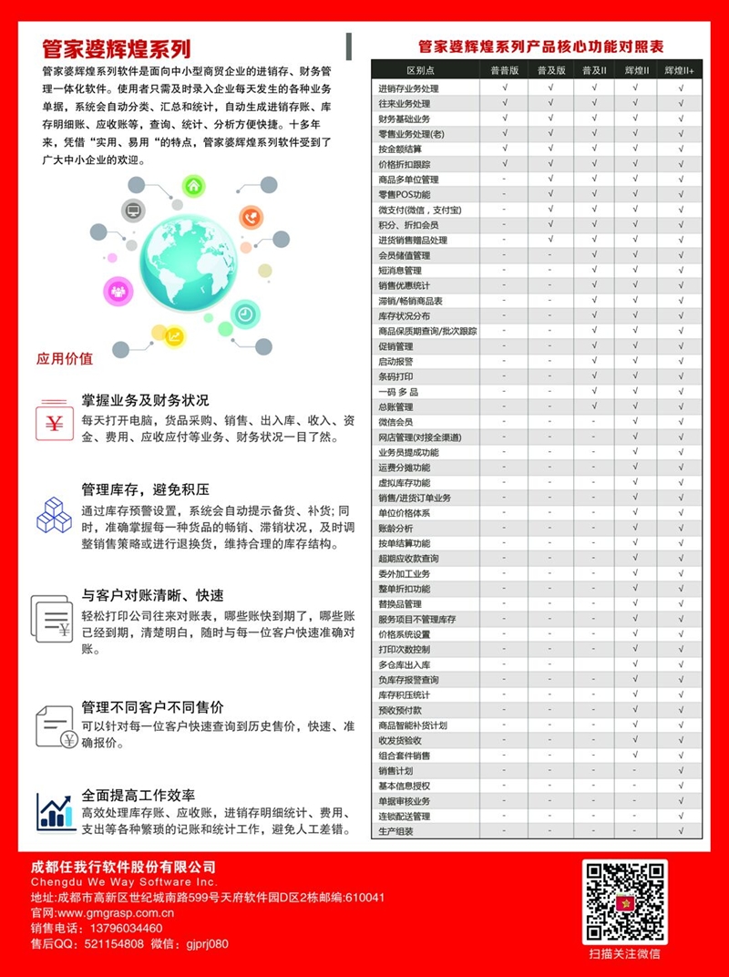 管家婆三期出一版最新版的全面解析管家婆三期必出一期