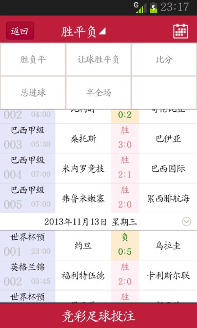 第404页