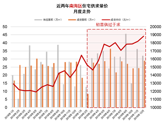 澳门六会彩票网站官网，揭秘与解析的门户平台分析报告澳门六会彩票网站官网下载