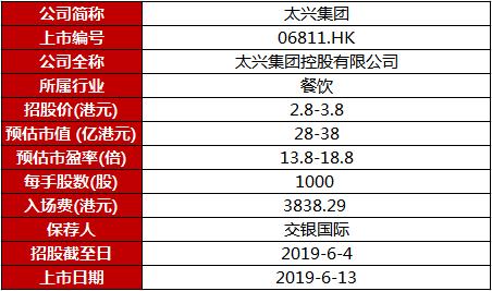 澳门资讯全览，20XX年正版资料全年免费公开解析与分享2022澳门正版资料全年免费公开最新版本