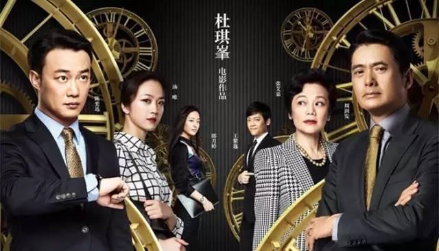 香港开奖记录，2019年回顾与展望的精彩瞬间分析报告香港2019全年开奖记结果