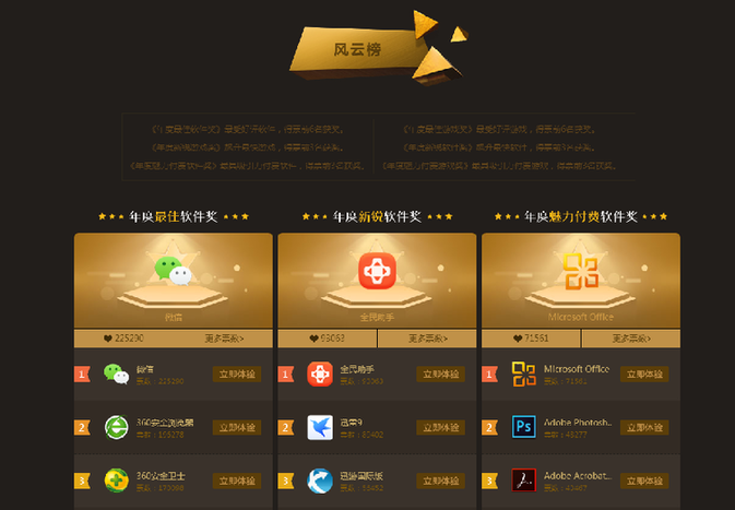 六开彩的魅力与最新一期结果解析六开彩开奖结果软件下载
