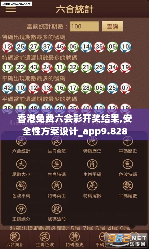 二四六香港天天开彩大全历史记录
