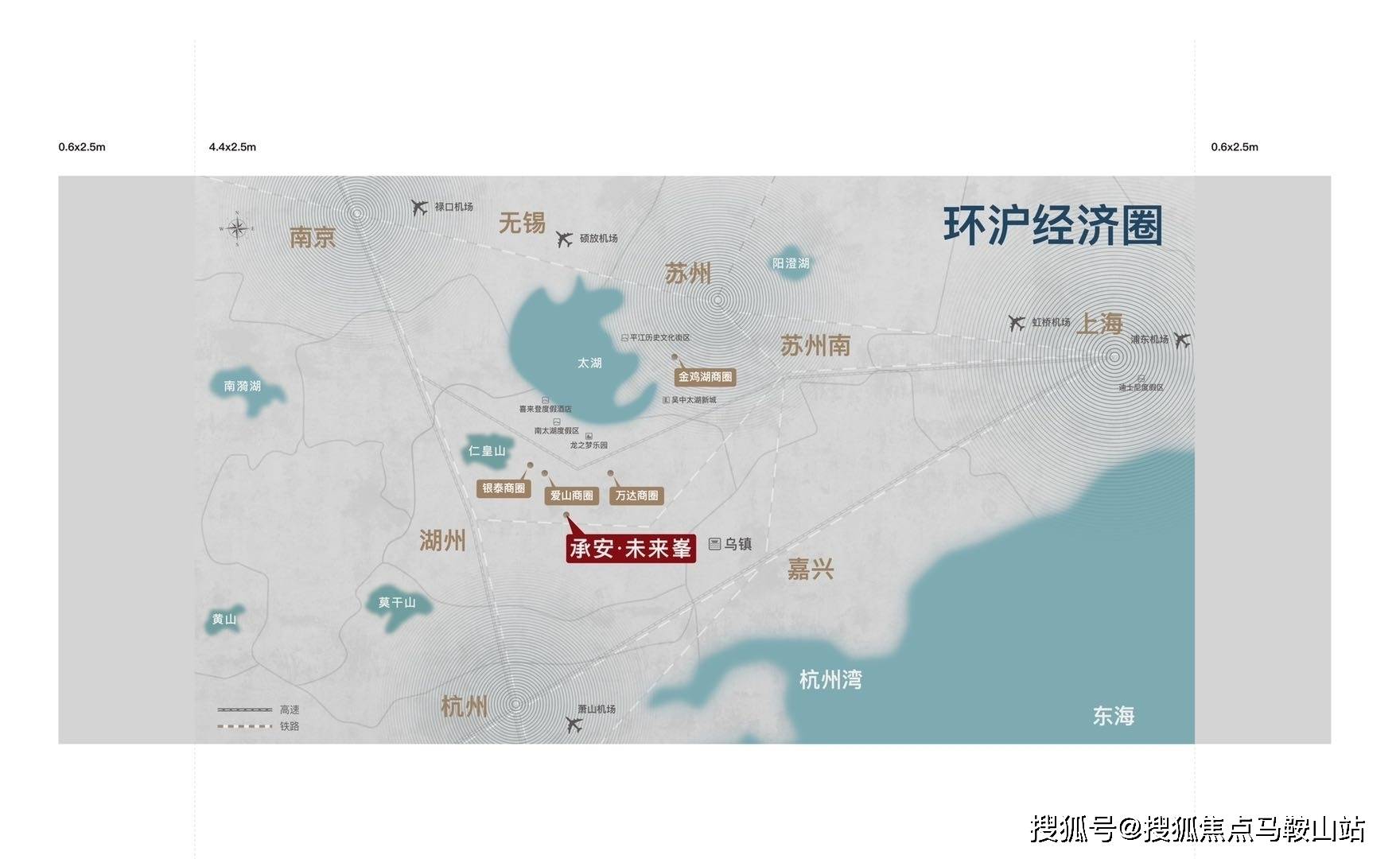 揭秘未来六期香港特马开奖结果—理性看待彩票，享受生活乐趣2024今晚香港开特马开什么六期澳门传真