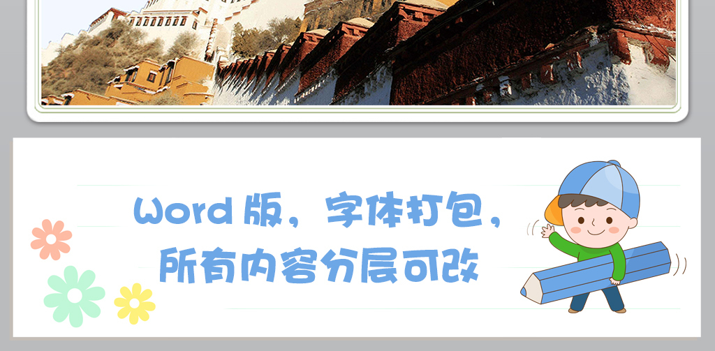 探索48KCCM澳彩资料图的世界48kccm澳彩资料图正版