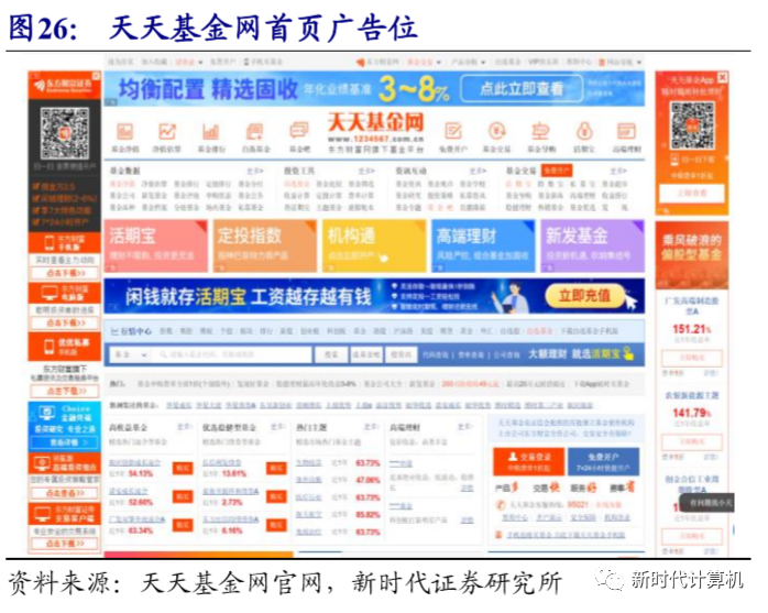 管家婆2048精准资料大全，解锁财富密码的必备指南与深度解析