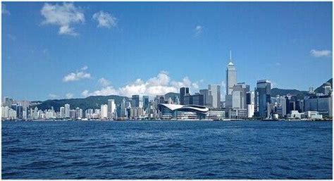 澳门六网站资料查询，探索与解析的深度之旅澳门六网站资料查询2022年有限公司