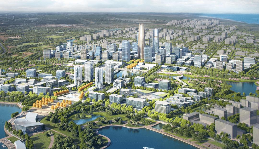 澳门六盒宝典2035年最新版开奖直播视频的探索与体验之旅—揭秘幸运之门的新篇章！澳门六盒宝典2021年最新版开奖记录