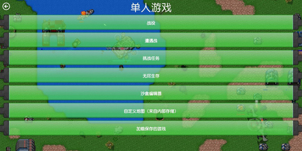487.com—探索数字背后的无限可能铁算算盘4887开奖资料