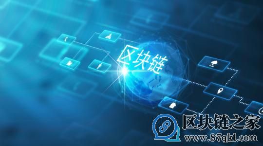 184.com—数字背后的网络世界