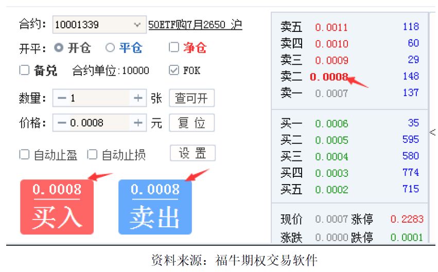 白小姐三肖开奖软件功能解析