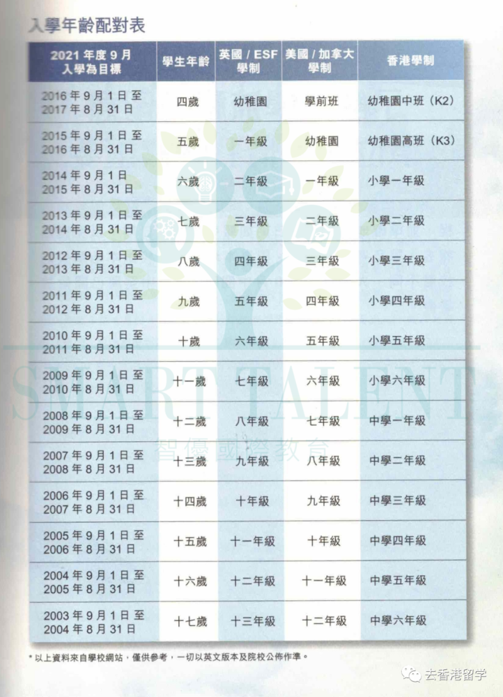 2018香港全年开奖结果记录完整版